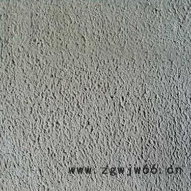 高元天工 无机纤维喷涂 环保建筑涂料 环保型无机纤维喷涂 隔音隔热材料 专业厂家供应图6