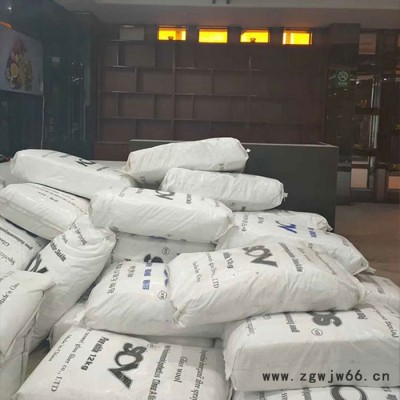 赛欧维  现货出售无机纤维喷涂棉 一手货源厂家生产