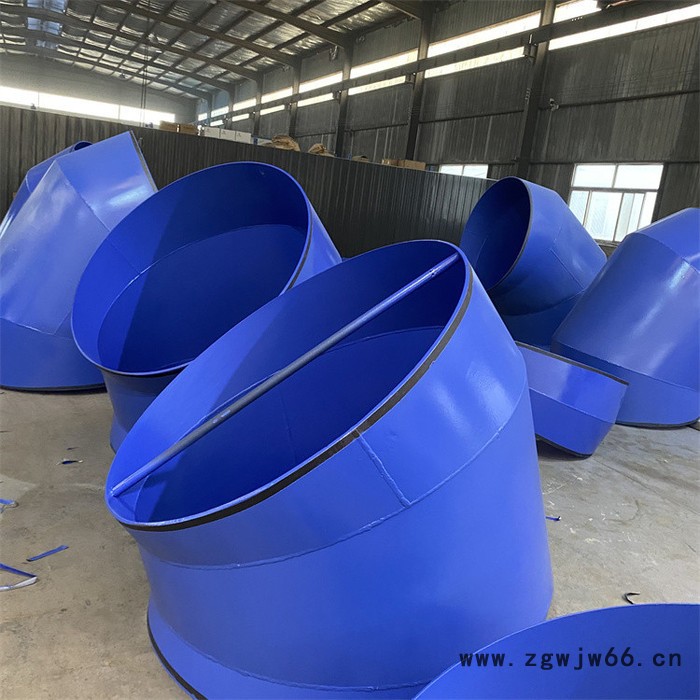 喷涂弯头 煨制弯头龙塑型号齐全厂家图3