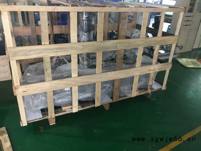 厂家直供脱硝喷枪/SNCR脱硝模块图2