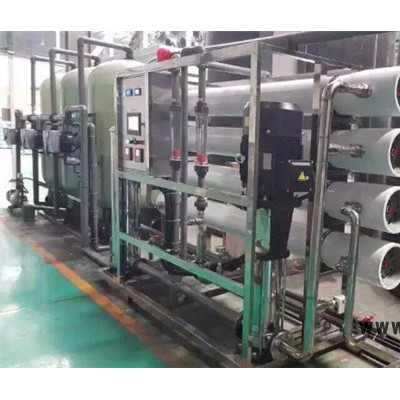 苏州水处理设备|喷涂废水处理设备