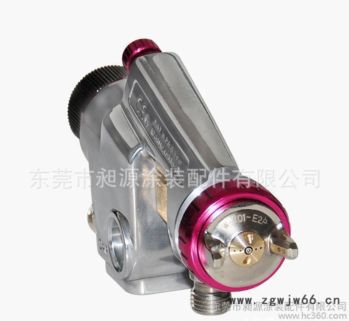 特价**自动W101喷枪图2