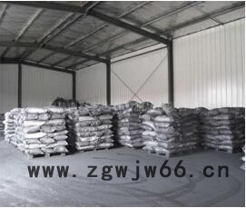 宏达石墨石墨乳自吸喷枪图6