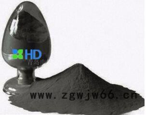 宏达石墨石墨乳自吸喷枪图3