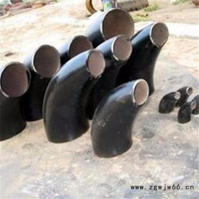 铭信管道厂家销售 不锈钢弯头 异形弯 管件弯头  碳钢弯头 变径弯头