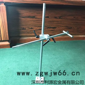 利源宏 流水线喷枪架图4