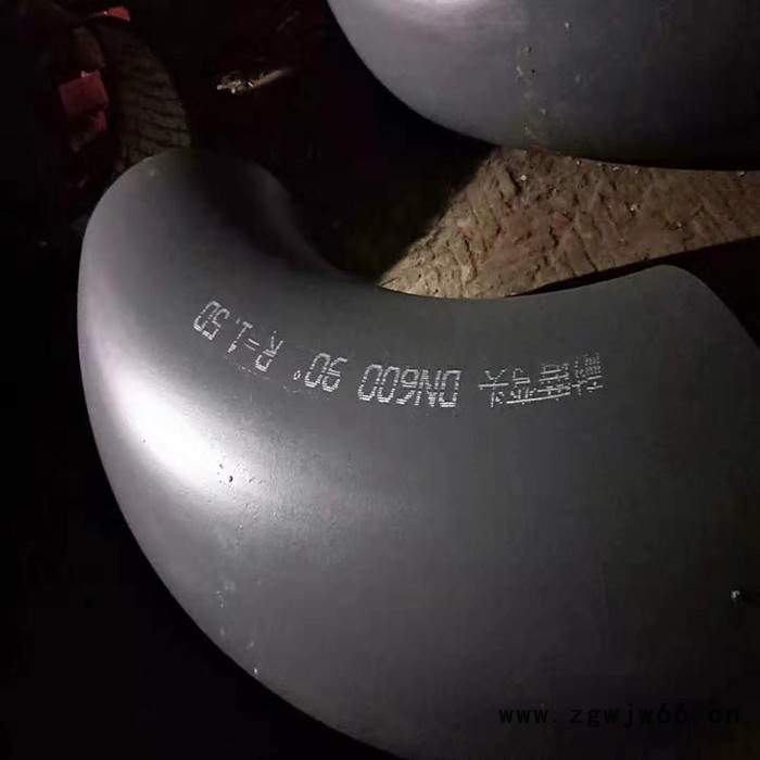 碳钢管件 碳钢弯头 合金弯头 钛合金弯头 精选厂家 厂价销售图5