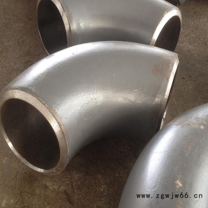 碳钢管件 碳钢弯头 合金弯头 钛合金弯头 精选厂家 厂价销售图6