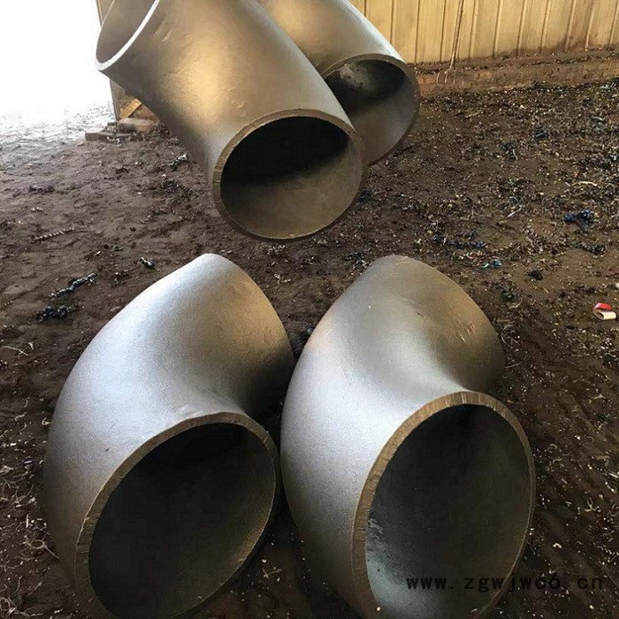 碳钢管件 碳钢弯头 合金弯头 钛合金弯头 精选厂家 厂价销售图7