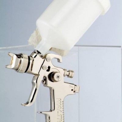 供应WALTHERRP2000上壶（1.3）喷枪