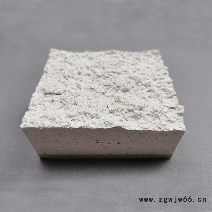 吸音隔音涂料 硬质无机纤维喷涂 隔音系数高 施工简单，降噪吸音