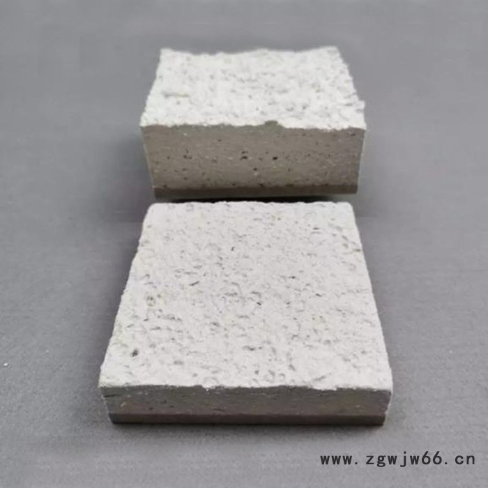 吸音隔音涂料 硬质无机纤维喷涂 隔音系数高 施工简单，降噪吸音图3