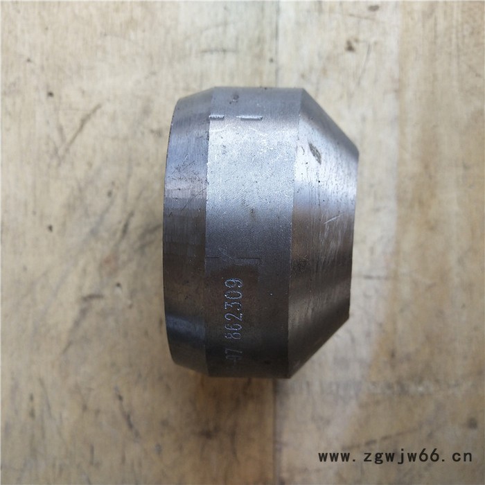 泰诺批发304对焊支管台锻制管件图5