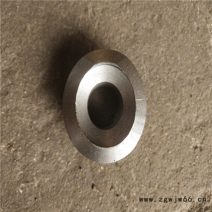 泰诺批发304对焊支管台锻制管件图4