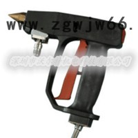 Walte/沃尔特     手动喷枪 WAC  WACS图1