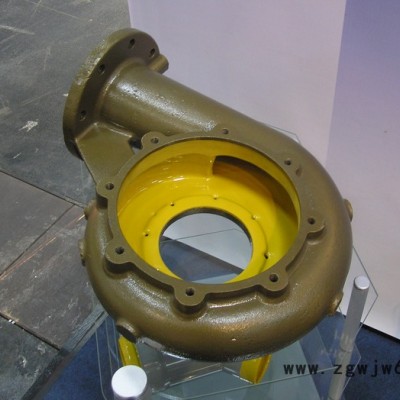 喷涂型弹性体耐磨防腐水性聚氨酯树脂材料胶泥 3TM 喷涂聚氨酯