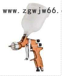 供应迪比斯DevilbissHD-510-12-P手动喷枪图3