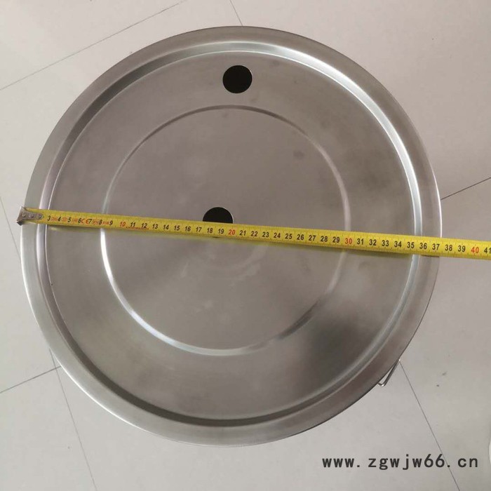 供应 粉桶 喷涂粉桶 塑粉桶 静电粉末喷涂粉桶批发图2