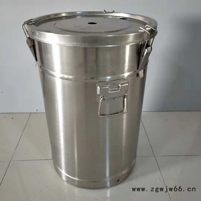 供应 粉桶 喷涂粉桶 塑粉桶 静电粉末喷涂粉桶批发图4