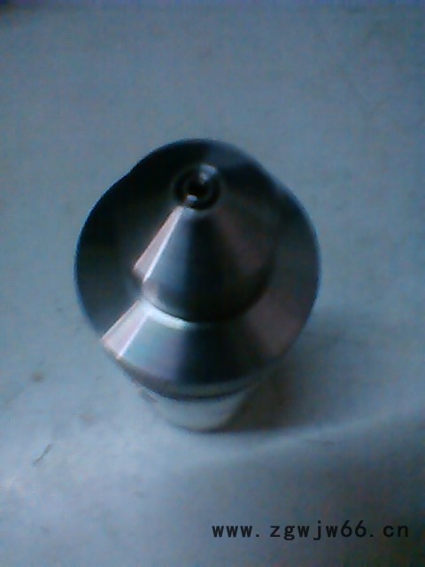 供应力耕FL-PQ高端制粒喷枪图2