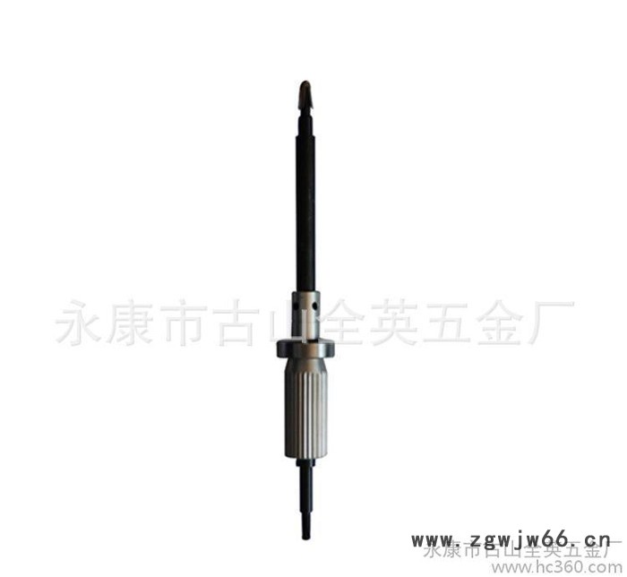 地轨线治具 **喷具链条 涂装自转治具 自动线喷涂治具图3