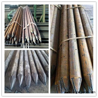 瑞林管道 钢花管产地钢 花管规格 钢花管管件 钢花管报价 钢花管计量