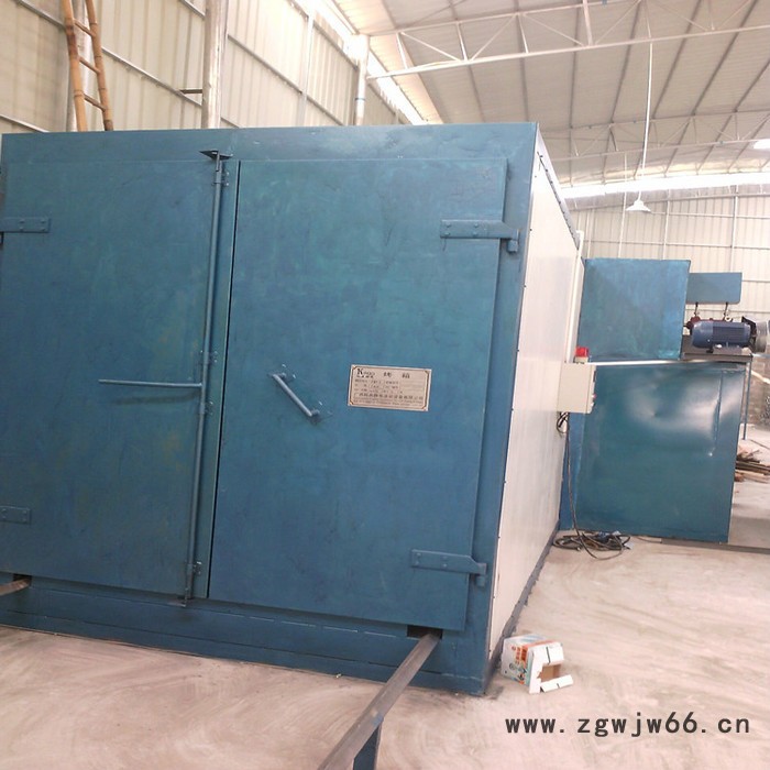 供应科奥工业恒温烤箱 固化炉 烘干设备涂装设备喷涂生产线喷粉涂装粉末回收喷涂设备自动喷漆机涂装线铝合金喷涂线图3