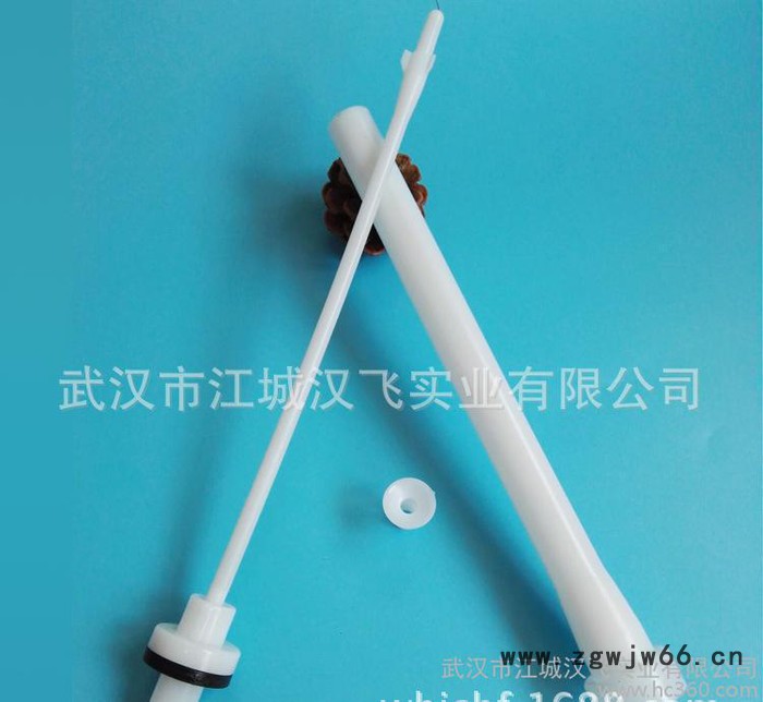 金马喷**2F喷嘴加长杆静电粉末喷**金马手动喷粉设备配图2