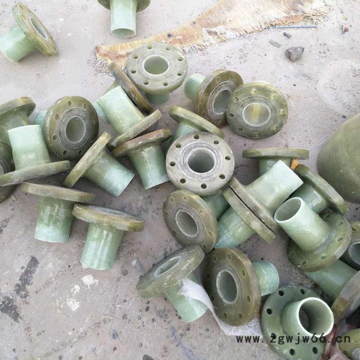 泰州鸿硕DN1000 玻璃钢纤维弯头 玻璃钢风机弯头 玻璃钢管件三通弯头图4