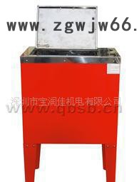 气动喷枪清洗机PG500图2