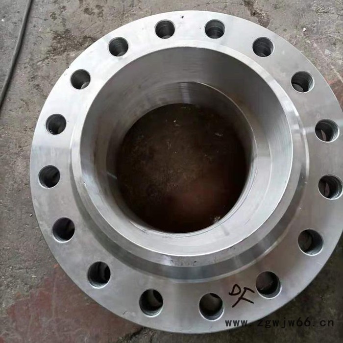 江泰管道 紫铜法兰船舶用焊接铜对焊法兰船舶用焊接铜对焊法兰紫铜管件图2