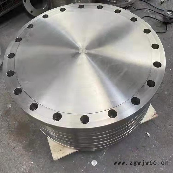 江泰管道 紫铜法兰船舶用焊接铜对焊法兰船舶用焊接铜对焊法兰紫铜管件图3