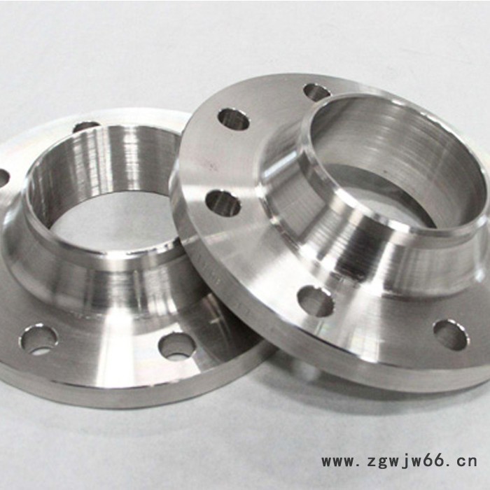 发罡恒管件 法兰 波纹管法兰 值得信赖图6