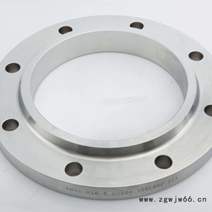 发罡恒管件 法兰 波纹管法兰 值得信赖图8