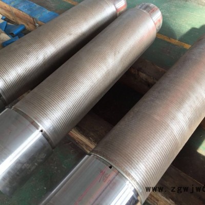 超能 易损零件耐磨加工 表面喷涂加工 耐磨配件加工 耐磨耐高温修复修补加工 机加工喷涂抛光各种工件