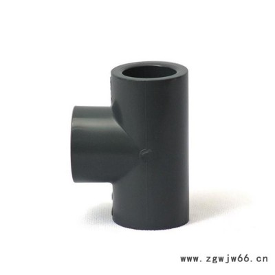 对焊异径三通 碳钢三通 等径对焊管件三通 大量库存批发欢迎咨询