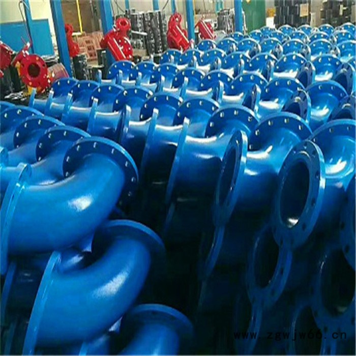 润泰 聚乙烯涂塑钢管 涂塑钢管直径 涂塑钢管管件 内衬涂塑钢管 穿线涂塑钢管图2