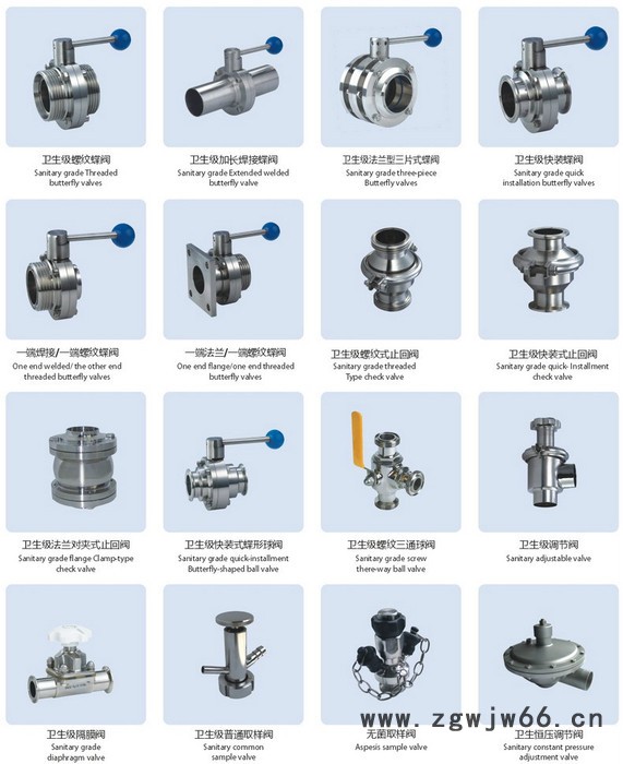 供应配料老化系统 卫生级管件阀门 功能保健饮料设备 全自动清洗系统图3