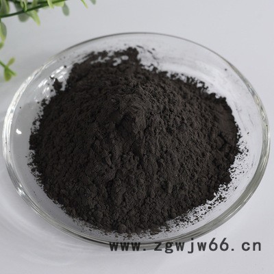 钼粉  喷涂钼粉销售