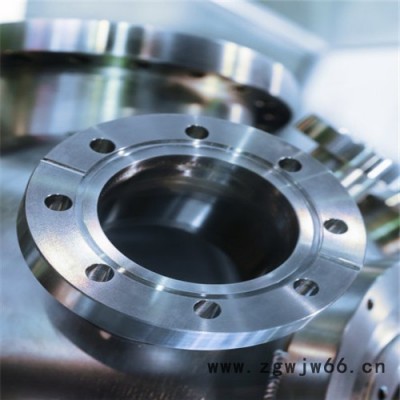 坤誉 碳钢法兰 大口径法兰 异径法兰 不锈钢管件厂家 量大从优