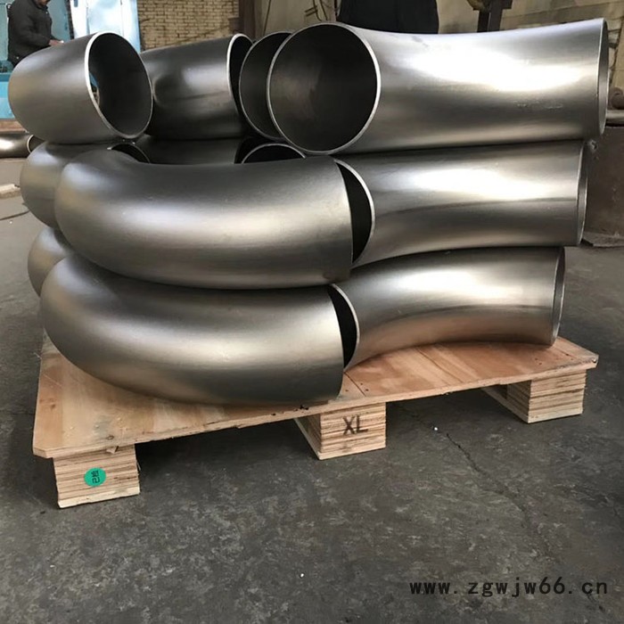 沧荣装备  碳钢弯头 管件弯头 厚壁弯头 管件弯头图6