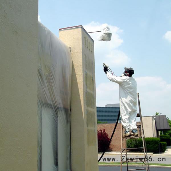 ****保障】拓荒聚脲喷涂弹性体上海，江苏，湖南图5