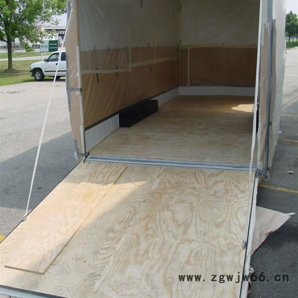 ****保障】拓荒聚脲喷涂弹性体上海，江苏，湖南