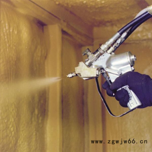 ****保障】拓荒聚脲喷涂弹性体上海，江苏，湖南图3