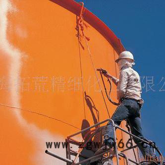 ****保障】拓荒聚脲喷涂弹性体上海，江苏，湖南图2