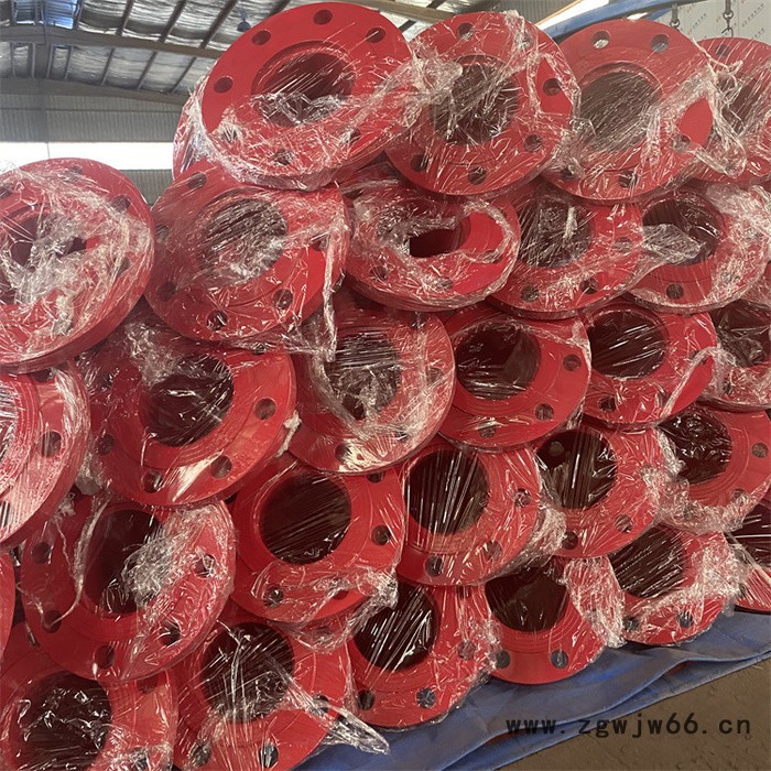 龙塑 涂塑喷涂焊接件 喷塑弯头 厂家工艺图2