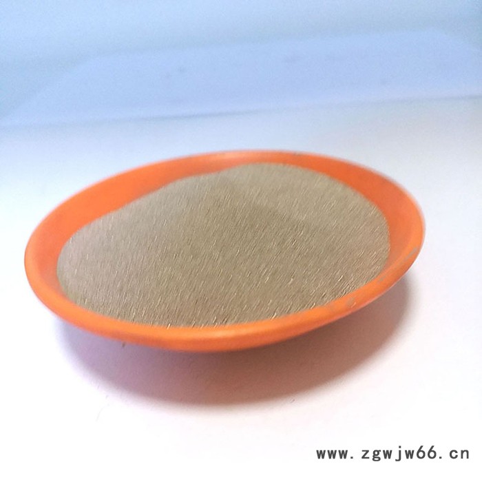 喷涂喷焊合金粉 高温合金粉末 镍基合金粉末 喷涂粉 喷涂耐磨层图6