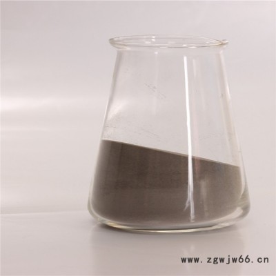 喷涂喷焊合金粉 高温合金粉末 镍基合金粉末 喷涂粉 喷涂耐磨层