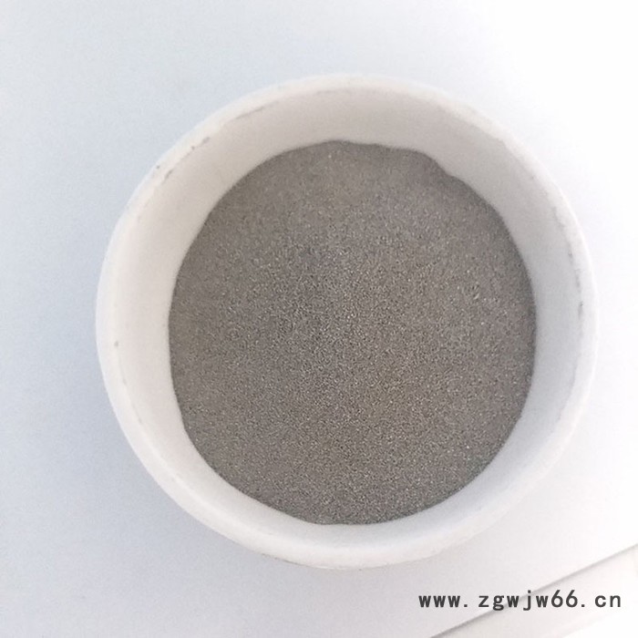 喷涂喷焊合金粉 高温合金粉末 镍基合金粉末 喷涂粉 喷涂耐磨层图2