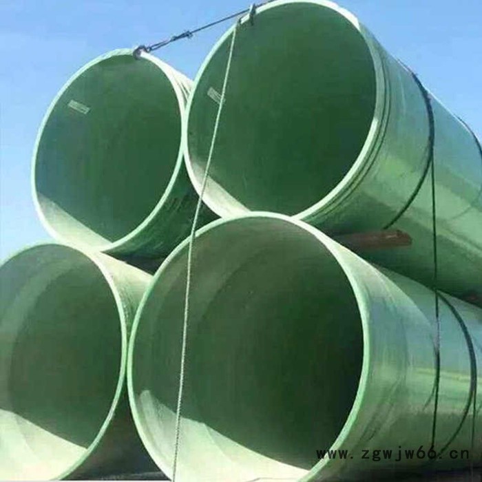 中富 玻璃钢喷淋管 玻璃钢布水管 玻璃钢地埋式缠绕管道 玻璃钢管道 管件及异型玻璃钢件 玻璃钢管道 玻璃钢夹砂管道图4